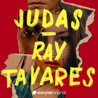Judas