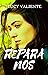 Repara Nos