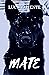 Mate