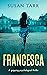 Francesca