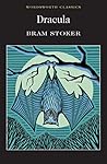 Dracula by Bram Stoker