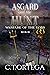 Asgard and the Hunt by C.T. Ortega