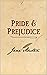Pride and Prejudice: Unabridged Edition