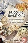 Bridging Traditio...