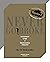 Never Go Broke by Ed Butowsky