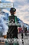 Christiana