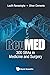 Revmed by Lasith Ranasinghe