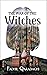 The War of the Witches by Fadhil Qaradaghi