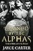 Trained by the Alphas (The Omega's Alphas)