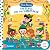 The Elves and the Shoemaker (First Stories)