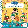 The Elves and the Shoemaker (First Stories) The Elves and the Shoemaker (First Stories)