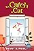 To Catch a Cat (Kalico Dete...