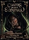 Contos do Lado Sombrio