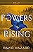 Powers Rising (Lost Lake Se...