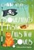 Something Fishy This Way Comes (Whit and Whiskers Mystery, #2) by Gabby Allan