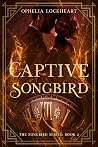 Captive Songbird