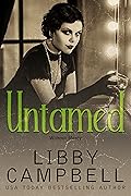 Untamed