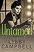 Untamed (Without Mercy #3)