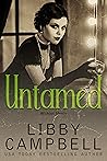 Untamed (Without Mercy #3) Untamed (Without Mercy #3)