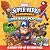 Marvel - Super Hero Adventures: Super Hero Pop-ups (Cased Pop-up Marvel)