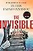 The Invisible (DS George Ma...