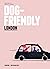 DOG FRIENDLY LONDON