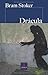 Drácula (Castalia Prima) (Spanish Edition)