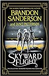 Skyward Flight: T...