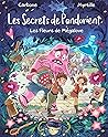 Les Fleurs de Mégalove by Carbone
