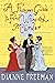 A Fiancée's Guide to First Wives and Murder (A Countess of Harleigh Mystery)