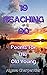 19 Reaching 90: Poems for the Old Young
