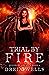 Trial by Fire (Queen of Arc...