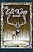The Elk King (Tales of Anim...