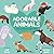 Adorable Animals with Amazi...