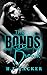 The Bonds That Break (Fated...