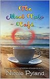 The Meet Cute Café