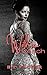 Within Reach (Fated, #1)