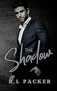 The Shadow