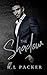 The Shadow (Fated, #2)
