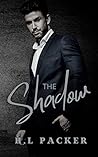 The Shadow