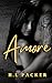 Amore (Fated, #3)