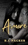 Amore