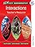 Interactions: Year 9, Teach...