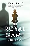 The Royal Game: A...