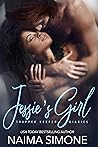 Jessie's Girl by Naima Simone