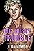 Big Bossy Trouble (Manhatta...