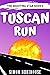 Tuscan Run: Drama, Comedy, Action! The Shooting Star Series