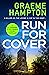 Run For Cover (D.I. Denning...
