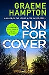 Run For Cover