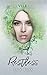 Restless (The Privileged of...
